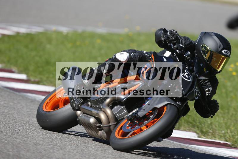 /54 19.09.2025 Speer Racing ADR/Gruppe gelb/33